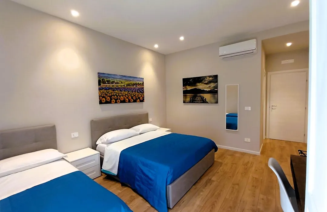 Angel Rooms-1