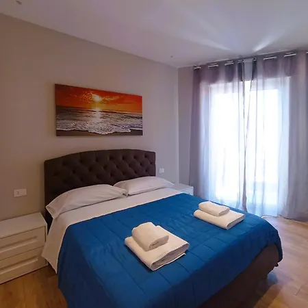 Angel Rooms-3