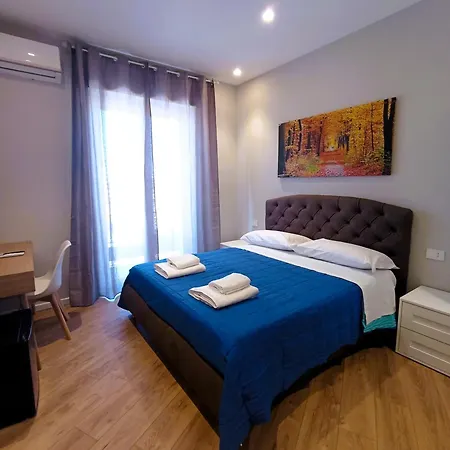 Angel Rooms-2
